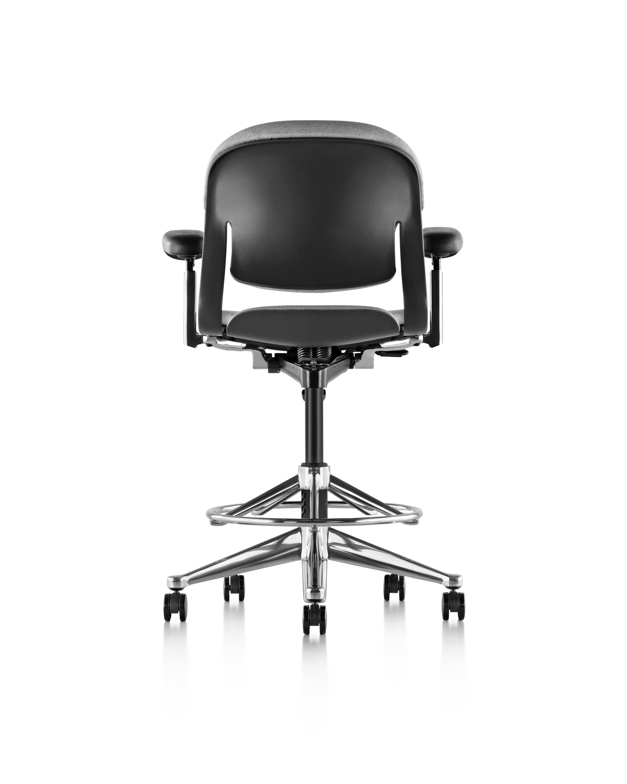 办公椅|高脚椅|办公安博网页版|安博anbo（中国）安博网页版|方程2高脚椅